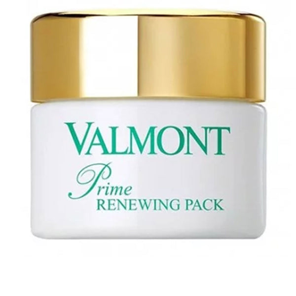 Valmont - Prime renewing pack 75 ml