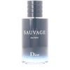 Dior - Sauvage Eau Forte edp vapo 100 ml