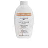 Byphasse - Caresse shower cream sweet almond milk 600 ml