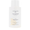 Byphasse - Nutritive royal jelly body milk 600 ml