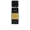 Gritti - Decimo edp vapo 100 ml