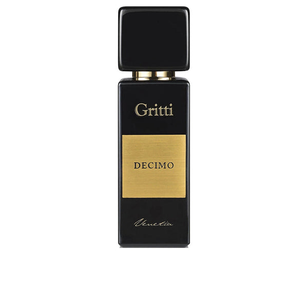 Gritti - Decimo edp vapo 100 ml