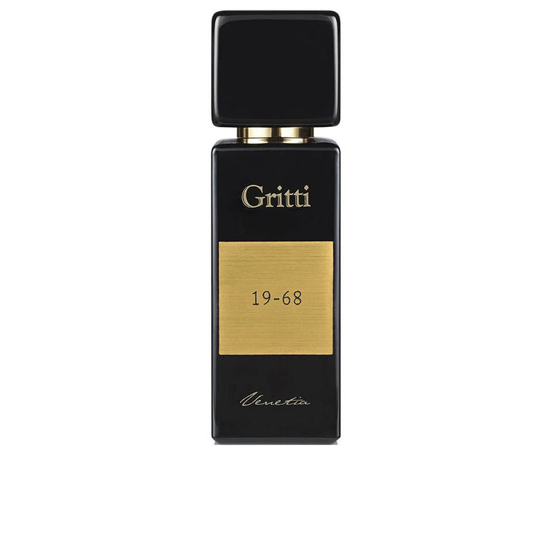 Gritti - 19-68 edp vapor 100 ml