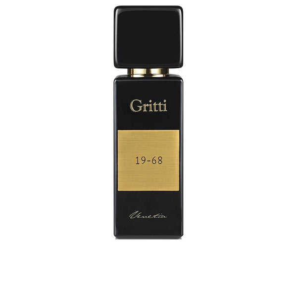 Gritti - 19-68 edp vapor 100 ml