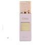 Gritti - Tutù Extrait De Parfum edp vapor 100 ml