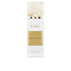 Gritti - Chantilly edp vapor 100 ml