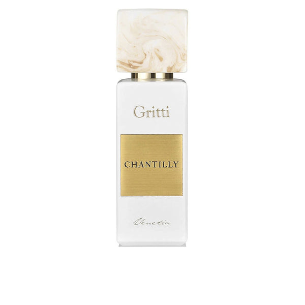 Gritti - Chantilly edp vapor 100 ml