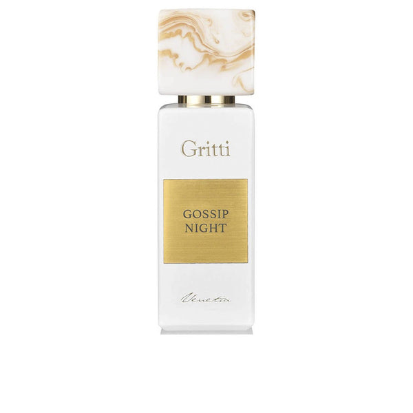 Gritti - Gossip Night edp vapo 100 ml