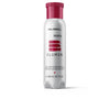 Elumen Lang anhaltende Haarfarbe oxidationsmittelfrei #Nn@4 200 ml