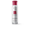 Elumen Long Lasting Hair Color Oxidant-Free #Nn@5 200 ml