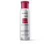 Elumen Long Lasting Hair Color Oxidant-Free #Nn@7 200 ml