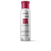 Elumen Long Lasting Hair Color Oxidant-Frei #Nn@9 200 ml