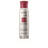 Elumen Long Lasting Haarfarbe Oxidationsmittelfrei #Gy@9 200 Ml
