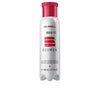 Elumen Long Lasting Hair Color Oxidant-Free #Bb@10 200 ml