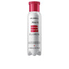Elumen Long Lasting Hair Color Oxidant-Free #Pb@10 200 ml