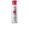 Elumen Long Lasting Hair Color Oxidant-Free #As@9 200 ml