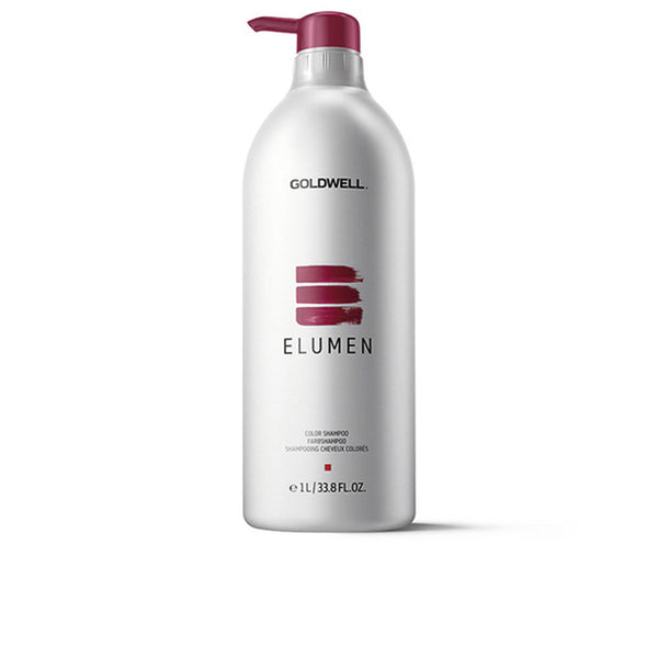 Elumen Shampoo 1000 ml