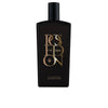 Poseidon - Poseidon For Me edt vapo 150 ml