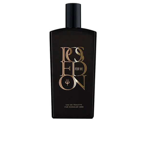 Poseidon - Poseidon For Me edt vapo 150 ml