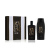 Poseidon - Poseidon For Me Case 2 pcs