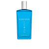 Poseidon - Antarctic Poseidon edt vapo 150 ml