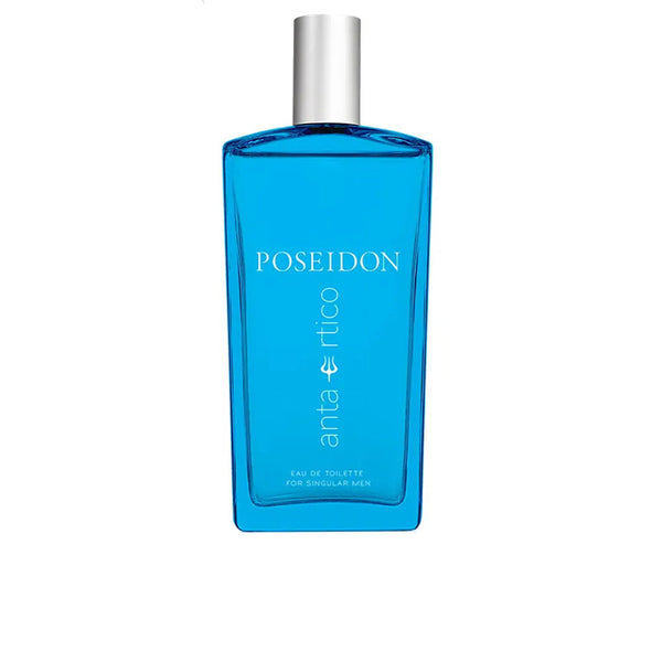 Poseidon - Antarctic Poseidon edt vapo 150 ml