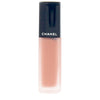 Chanel - Chanel Rouge Allure liquid velvet #202-secret 6 ml