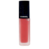 Chanel - Rouge Allure liquid velvet #206-surprising 6 ml