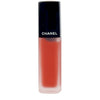 Chanel - Rouge Allure liquid velvet #214-bouleversante 6 ml