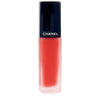 Chanel - Rouge Allure liquid velvet #218-envoûtante 6 ml