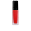 Chanel - Rouge Allure liquid velvet #222-spirituelle 6 ml