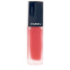 Chanel - Rouge Allure liquid velvet #224-passionnante 6 ml