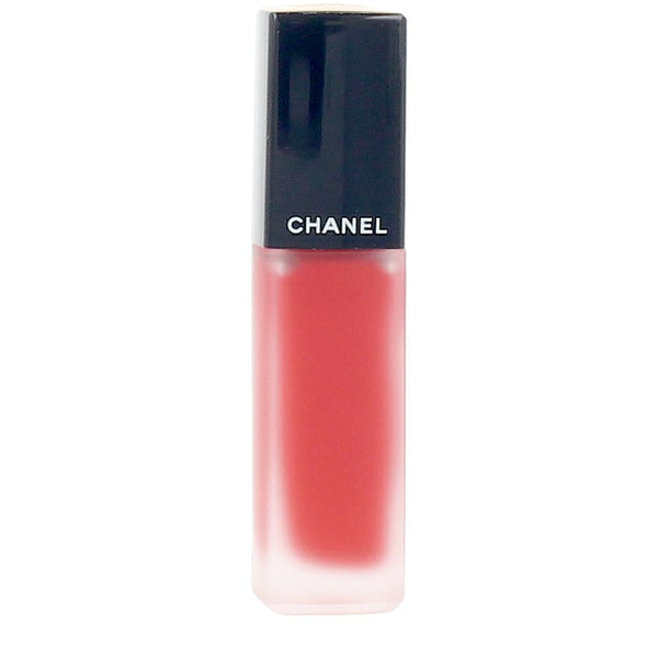 Chanel - Rouge Allure liquid velvet #224-passionnante 6 ml