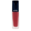 Chanel - Rouge Allure liquid velvet #226-séduisante 6 ml