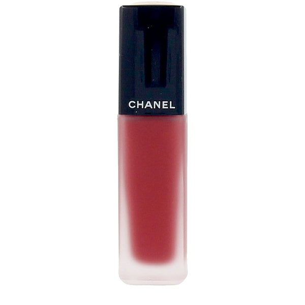 Chanel - Rouge Allure liquid velvet #226-séduisante 6 ml