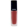 Chanel - Rouge Allure liquid velvet #228-fascinating 6 ml