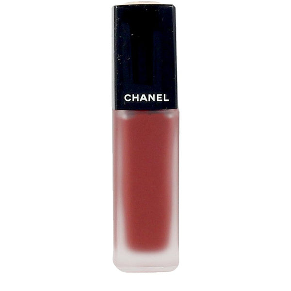 Chanel - Rouge Allure liquid velvet #228-fascinating 6 ml
