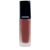 Chanel - Rouge Allure liquid velvet #232-reversante 6 ml