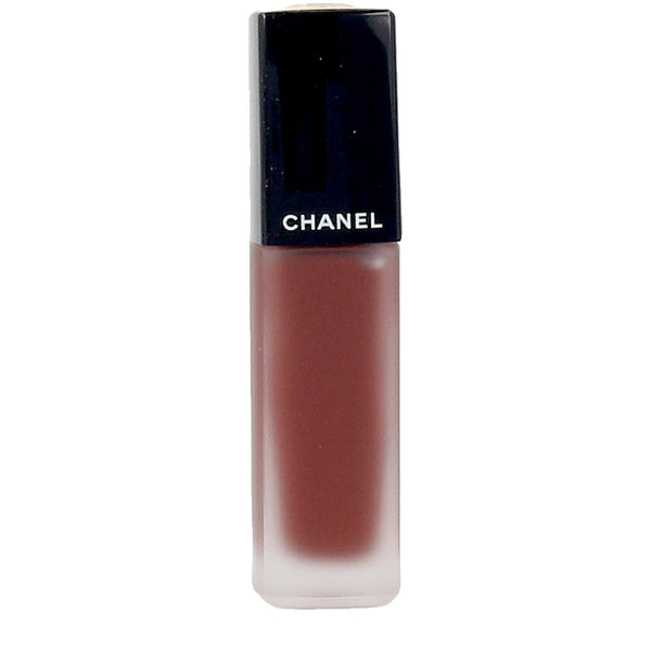 Chanel - Rouge Allure liquid velvet #232-reversante 6 ml