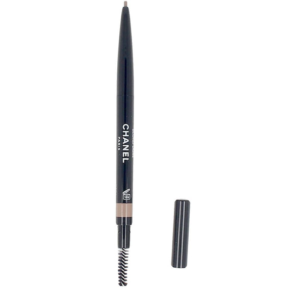Chanel - Stylo Sourcils high precision eyebrow pencil #152-golden blonde 0.65 gr