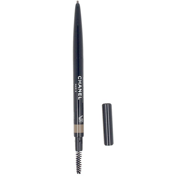Chanel - Stylo Sourcils high precision eyebrow pencil #154-blond tendre 0.65 gr
