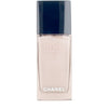 Chanel - Le Lift Crème Huile smoothes and firms 50 ml