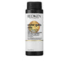 Redken - Color Gel Oils #10Nw - 10.03 3 x 60 ml