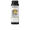 Redken - Color Gel Oils #9Nw - 9.03 3 x 60 ml