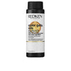 Redken - Color Gels Oil #6Wg -6.34 3 x 60 ml