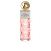 Parfums Saphir - Ironie By Saphir edp vapo 200 ml