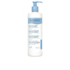 Dexeryl - Emolient Cream 500 gr