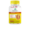Aquilea - Magnesium gummies 60 u