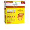 Aquilea - Magnesium effervescent tablets 56 u