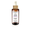 Byphasse - Anti-rides Serum retinol 50 ml